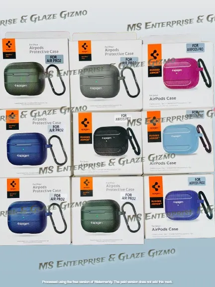 Apple%20AirPods%20Pro%20and%20Pro%202nd%20Gen%20Rugged%20Armor%20Case%20Durable%20Protection%20with%20Easy%20Access%20-%20Image%202