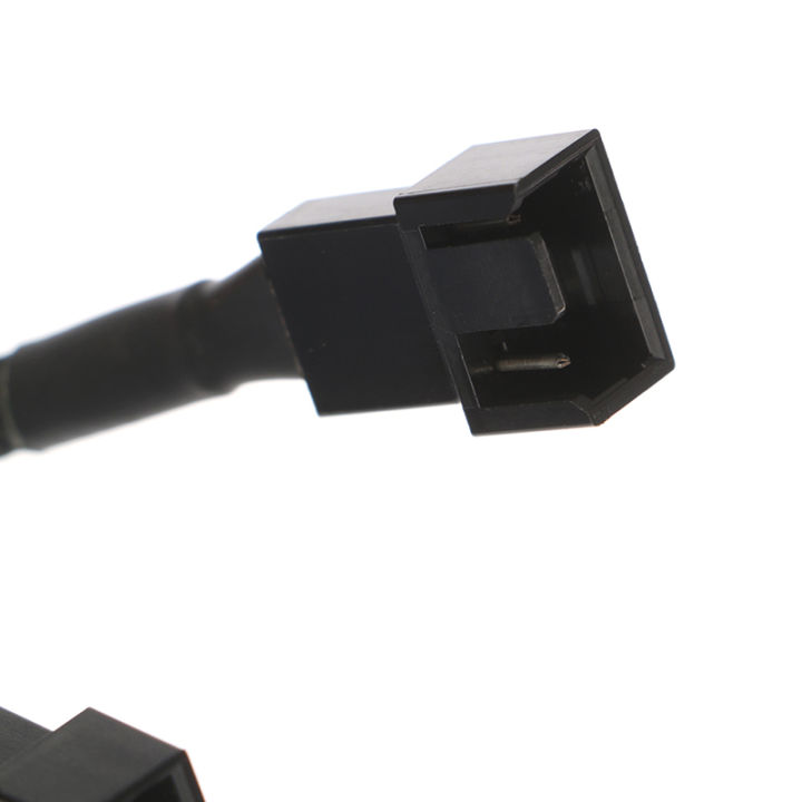 %E3%80%90Limited%20Quantity%E3%80%91%20PC%20Fan%204pin%20extender%20cable%204pin%20to%203%20Ways%20Y%20Cable%20-%20268716108%20-%20Image%207