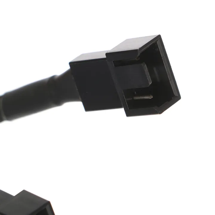 %E3%80%90Limited%20Quantity%E3%80%91%20PC%20Fan%204pin%20extender%20cable%204pin%20to%203%20Ways%20Y%20Cable%20-%20268716108%20-%20Image%207