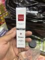 Youbuy Freckle Whitening Cream 20g Pigmentation Remover Dark Spot Remover Anti Freckles Whitening Cream. 