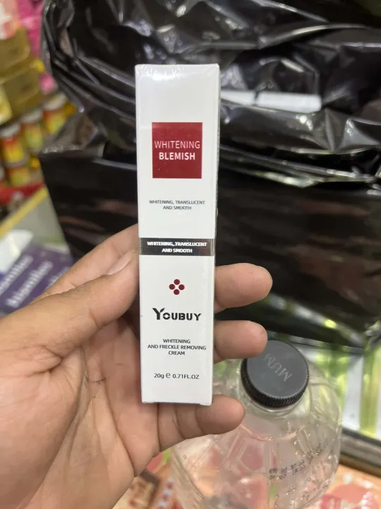 Youbuy%20Freckle%20Whitening%20Cream%2020g%20Pigmentation%20Remover%20Dark%20Spot%20Remover%20Anti%20Freckles%20Whitening%20Cream%20-%20Image%206