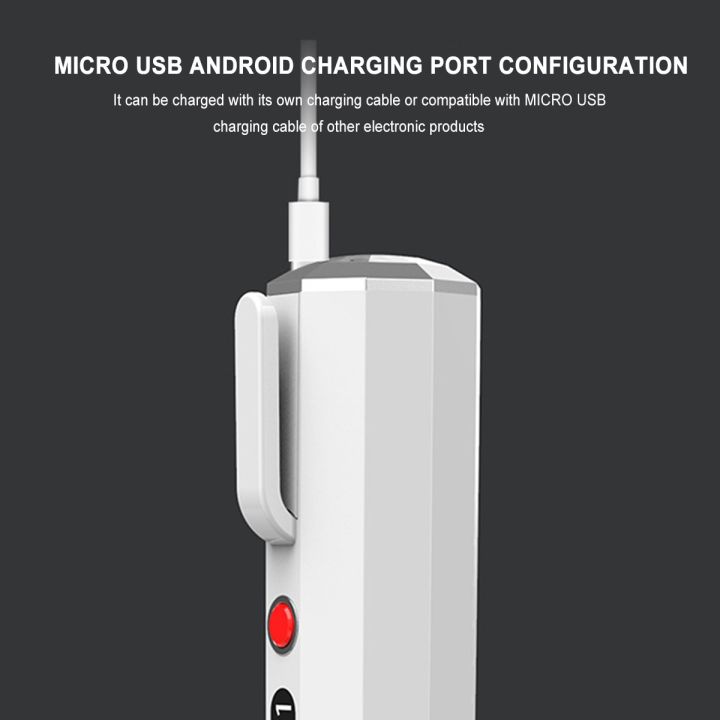 Electric%20Vacuum%20Storage%20Pump%20for%20Travelling%20Home%20Clothes%20Food%20Saver%20Vacuum%20Bags%20Sealer%20Machine%20Mini%20Bag%20Sealer%20Packing%20Bags%20-%20Image%206