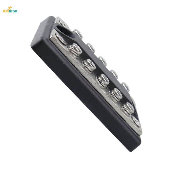5%20Position%20Screw%20Terminal%20Strip%20Blocks%20Bus%20Bar%20Durable%20Marine%20Terminal%20Block%20-%20Image%205