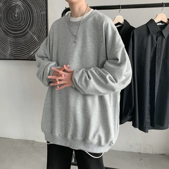 Hoodies%20Sweatshirt%20Mens%20Black%20We%20%20Hop%20Punk%20Pullover%20Streetwear%20Casual%20Fashion%20Clothes%20Mens%20Oversized%20Korean%20Harajuku%20-%20Image%205