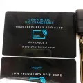 Proxmark3 RDV4 kit 4.01 Develop Suit Kits chameleon Proxmark NFC PM3 RFID Reader Writer for RFID NFC Card Copier Clone. 