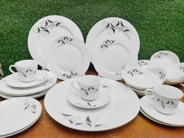 32%20Pcs%20Dinner%20Set%20Protik%20.With%206x%20Dinner%20Plate,%206x%20Breakfast%20Plate,%206x%20Cup,%206x%20Saucer,%206x%20Sweet%20Bowl,%201x%20Curry%20Bowl,%201x%20Rice%20Dish.%20-%20Image%207