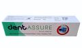 Dent Assure Toothpaste Neem Clove & Calcium Enriched 100g Indian. 