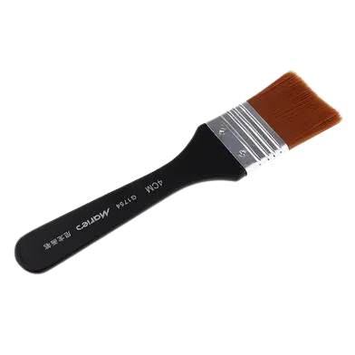 Gesso%20Combo%20500ml%20Gesso%20Free%20With%201Pc%202Inch%20Flat%20Brush%201%20Pc%20Spatula%20-%20Image%203