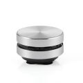 Bone Conduction Speaker Mini Bluetooth TWS Wireless Stereo Dual Sound Channels Audio Box Humbird Speaker With FM Radio. 