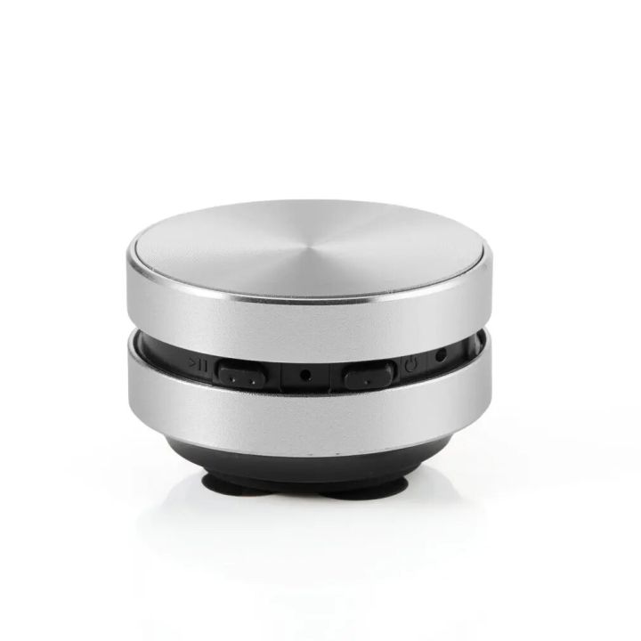 Bone%20Conduction%20Speaker%20Mini%20Bluetooth%20TWS%20Wireless%20Stereo%20Dual%20Sound%20Channels%20Audio%20Box%20Humbird%20Speaker%20With%20FM%20Radio%20-%20Image%207