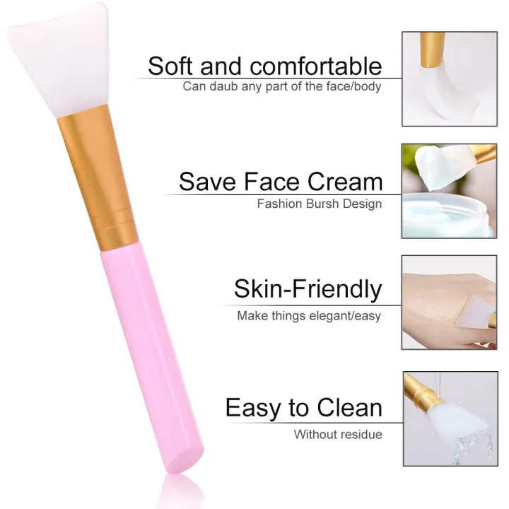 1Pc%20Silicone%20Face%20Mask%20Brush,%20Mask%20Beauty%20Tool%20Soft%20Silicone%20Facial%20Mud%20Mask%20Applicator%20Brush%20-%20Image%208