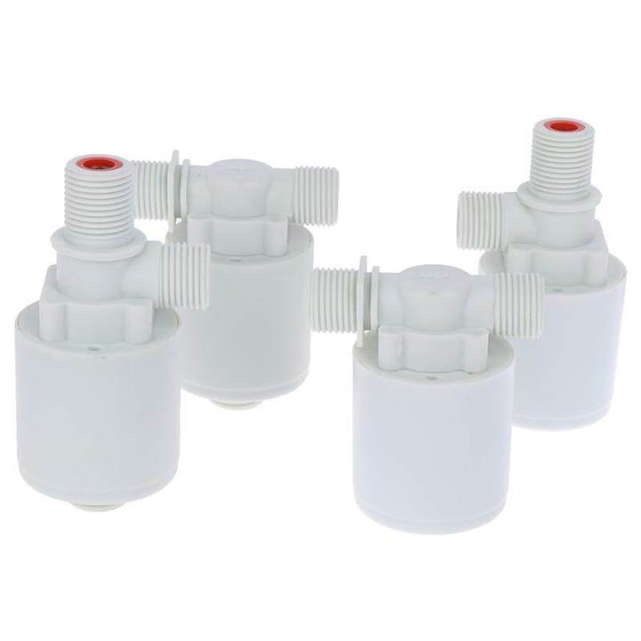 Floating%20Ball%20Valve%20Automatic%20Float%20Valve%20Water%20Level%20Control%20Valve%20/%20Water%20Tank%20-%20Image%203