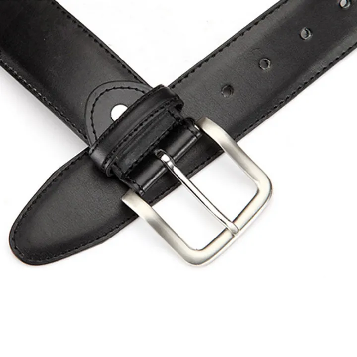 Custom%20Men's%20Zipper%20Wallet%20Belt%20Eco-friendly%20PU%20Inner%20Clip%20Anti-theft%20Pin%20Buckle%20Belt%20Casual%20Wallet%20Belt%20Men's%20Custom%20-%20Image%205