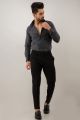 Superb Understated -Choice and Remark -Gabardine Pant For Men chino for man- Avant-garde Qualityful - Easy To care and Longive.
