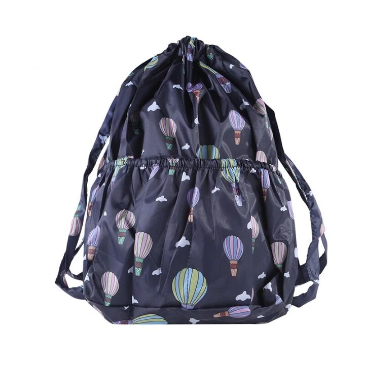 Fashion%20Vintage%20Drawstring%20Backpacks%20Women%20Large%20Capacity%20Flower%20Ethnic%20Style%20Waterproof%20Nylon%20Rucksack%20Shoulders%20Backpacks%20-%20Image%207