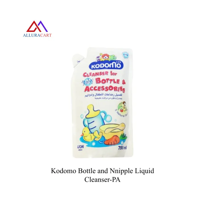 Kodomo%20Cleanser%20For%20Baby%20Bottle%20&%20Accessories%20-%20Image%203