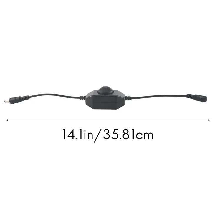 DC%2012V-24V%206A%20Dimmer%20Switch,for%20LED%20Rope%20Light%203528,5050,5630%20(Black)%20-%20Image%202