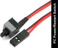 PC Power Switch.