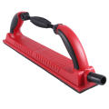 Adjustable Hand Grinding Board Vacuum Dust Grinding Board Vacuum Hand Grinding Board Paint Sheet Metal Grinding Easy Install.