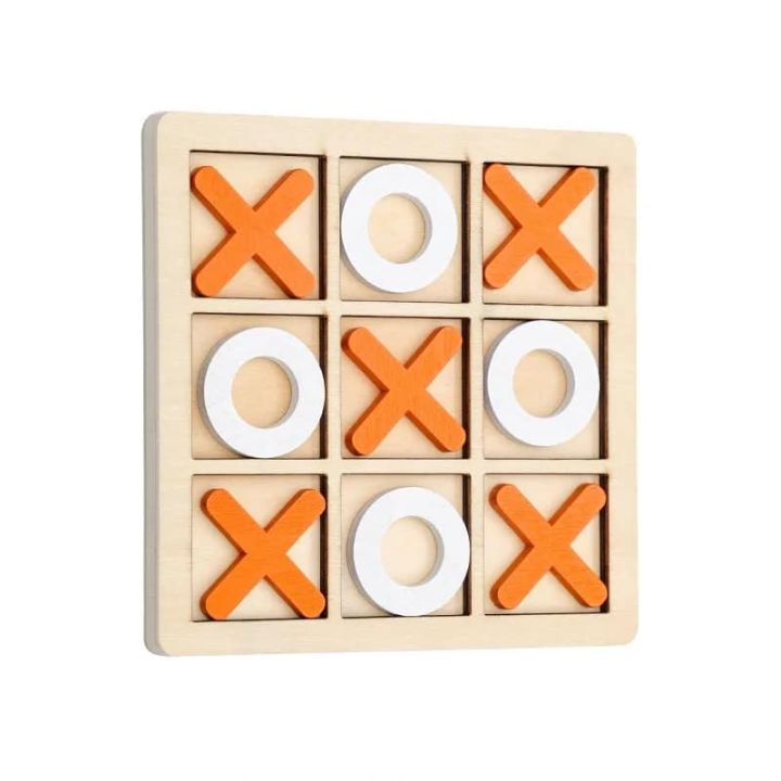 Wooden%20Tic%20Tac%20Toe%20Strategy%20Board%20Game,%20Logical%20Thinking%20Training,%20Fun%20Entertainment,%20Great%20Gift%20For%20Back%20To%20School,%20Halloween,%20Christmas,%20Thanksgiving%20-%20Image%206