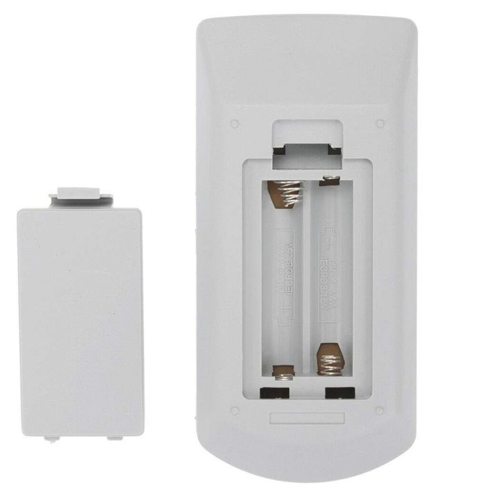 Replace%20Remote%20Control%20MXCZ%20for%20Projector%20PT-VW330U%20-%20Image%205