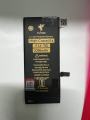 FLYCDI 2300mAh Phone battery for iPhone 7G High Quality High Capacity Premium Replacement mobile Battery. 