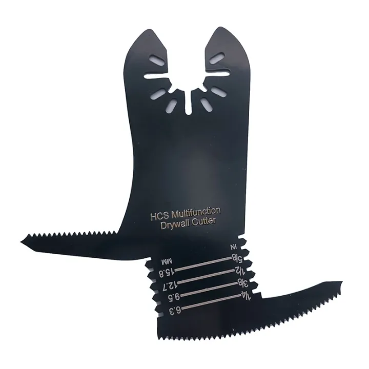 Multi%20Tool%20Oscillating%20Saw%20Blade%20Oscillating%20Multi-Tools%20Accessories%20-%20Image%202
