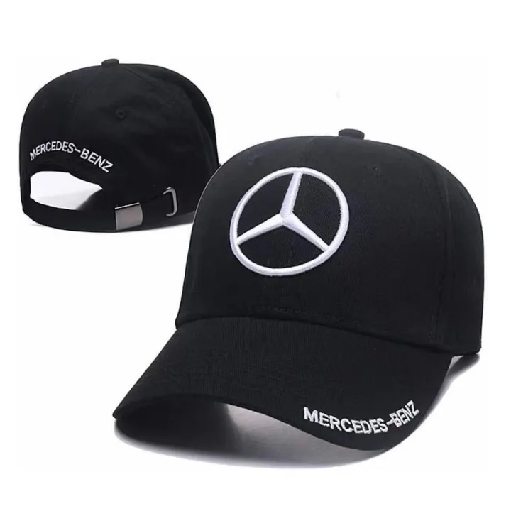 %E3%80%90beauty%20code%20store%E3%80%91%EF%BC%88NEW%EF%BC%89Mercedes%20Benz%20AMG%20Car%20Hat%20Spring%20Cap%20Baseball%20Caps%20Snapback%20Winter%20Hat%20Cap%20Hip%20Hop%20Fitted%20Cap%20Men%20Women%20Cap%20Outdoor%20Summer%20Casual%20-%20Image%203