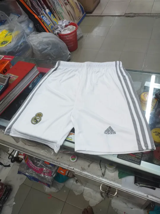 Shorts%20Pant%20for%20Man%20Real%20Madrid%20Home%20Short%20Pant%20-%20Image%208