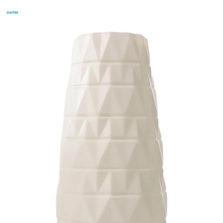 Vase%20Collectible%20Photo%20Prop%20Flower%20Pot%20for%20Restaurant%20Farmhouse%20Centerpiece%20-%20Image%204