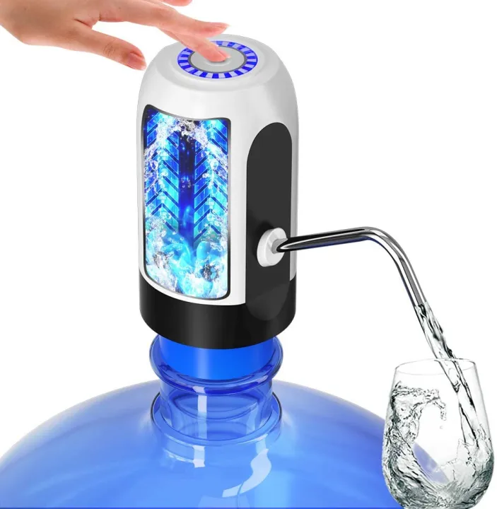 USB%20charging%20automatic%20water%20pump%20with%20water%20dispenser%20-%20Gold%20Palace%20-%20Image%206