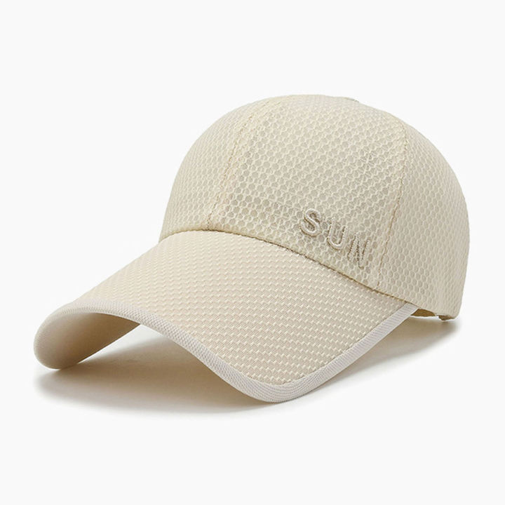 Outdoor%20Cap%20Buckle%20Closure%20Low%20Profile%20Dad%20Hat%20-%20Image%206