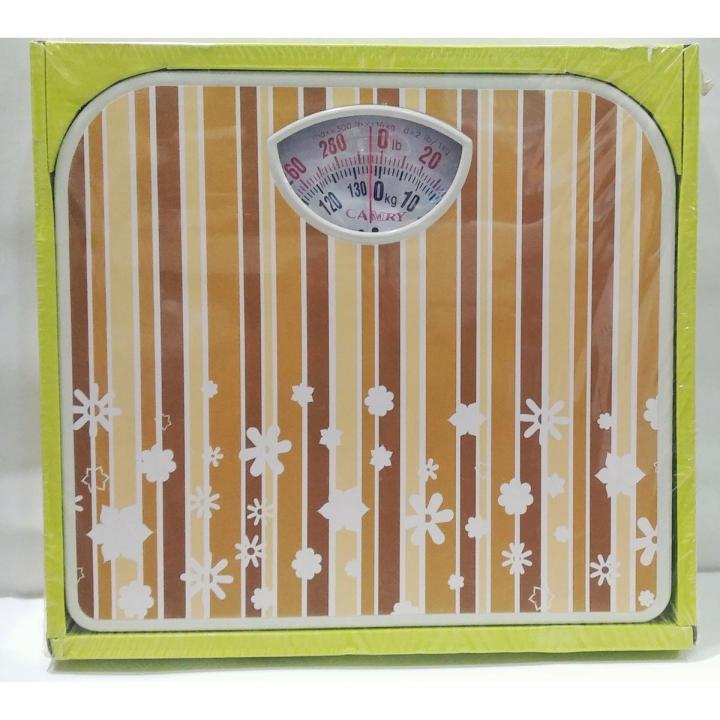 Camry%20Analog%20Weight%20Measuring%20Scale%20for%20human%20body%20up%20to%20130%20kg%20capacity%20-%20weight%20machine%20-%20Image%208