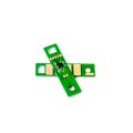 [1x B235 Drum Chip] 013R00631 Drum Chip Available For Fuji Xerox B230 B225 B235 Auto Reset Drum Cartridge. 