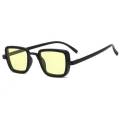 Kabir Singh Sunglasses For Men. 