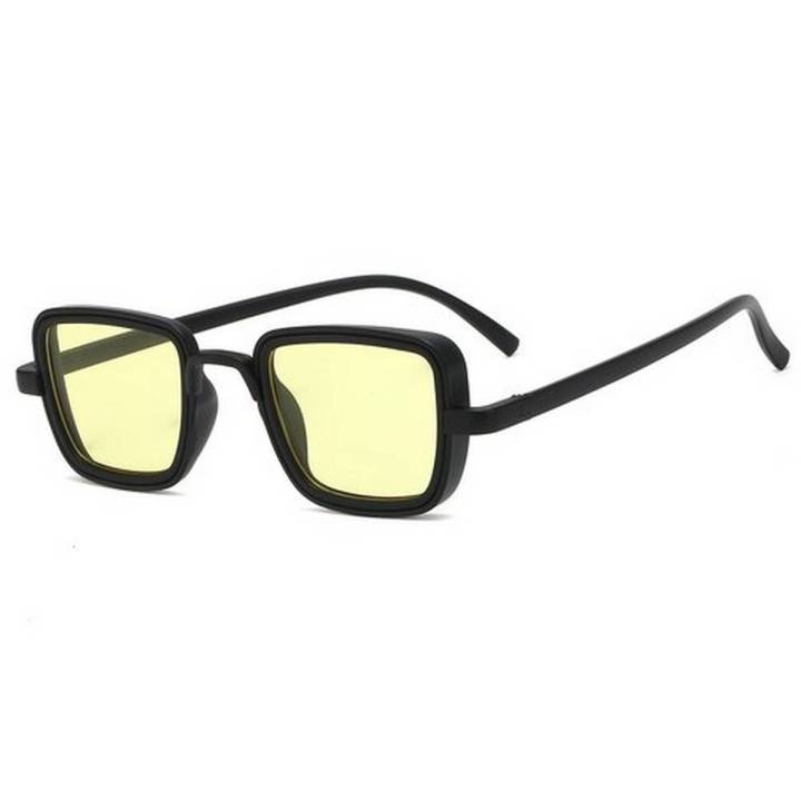 Kabir Singh Sunglasses For Men