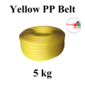 5 kg PP Strapping Band, PP Belt, Packing Strap. 