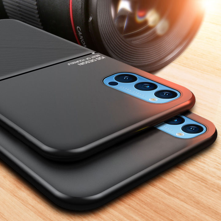Shockproof%20Armor%20Case%20for%20Samsung%20Galaxy%20A21S%20Silicone%20Skin%20Back%20Case%20Support%20Car%20Magnetic%20Holder%20Protective%20Cover%20-%20Image%206