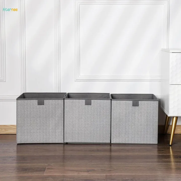 Nonwovens%20Storage%20Bins,%20Nursery%20Toy%20Storage%20Basket,%20Wardrobe%20Clothes%20Organizer%20Storage%20Bin,%2011.81''%20Large%20Cabinet%20Bookcase%20Boxes%20for%20Home%20Bedroom%20-%20Image%207