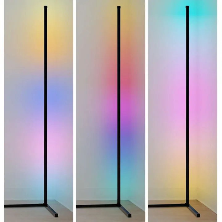 Hot%20selling%20RGB%20floor%20to%20ceiling%20ambient%20wall%20corner%20illusion%20sound%20pickup%20internet%20celebrity%20live%20broadcast%20background%20light,%20bedroom%20light%20-%20Image%204