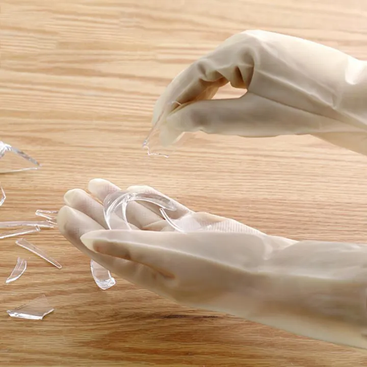 1%20Pair%20Washing%20Up%20Gloves%20Kitchen%20Dish%20Washing%20Laundry%20Household%20Rubber%20Gloves%20MJD%20-%20Image%205