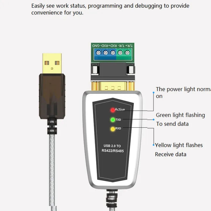 ARELENE%20USB%202.0%20to%20RS485%20RS422%20Serial%20Converter%20Adapter%20Cable%20for%20-%20Chip%208%207%20-%20Image%208