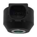 5X 30530-R1A-A01 Knock Detonation Sensor for Accord.