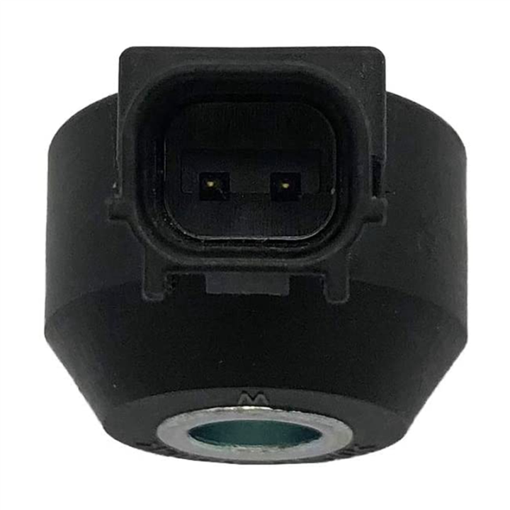 5X%2030530-R1A-A01%20Knock%20Detonation%20Sensor%20for%20Accord%20-%20Image%202