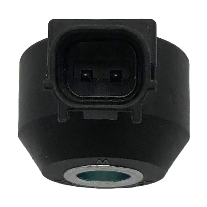 5X%2030530-R1A-A01%20Knock%20Detonation%20Sensor%20for%20Accord%20-%20Image%202