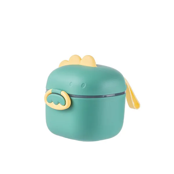 Portable%20Baby%20Formula%20Dispenser%20%E2%80%93%20Travel-Friendly,%20Moisture-Proof%20Storage%20Box%20for%20Infant%20Milk%20Powder%20&%20Baby%20Food%20800ML/400ML%20-%20Image%204