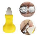 Watch Repair Movement Lid Opener Pry Tools Kits Disassemble Watch Opener Tools Accessory,005. 