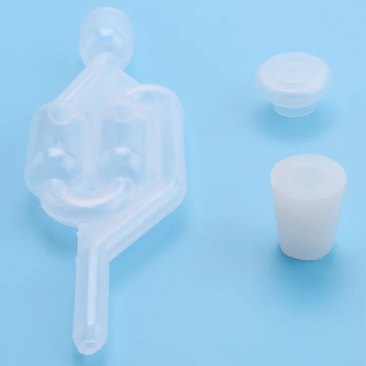 Fermentation%20Airlock,Brewing%20Airlock%20Wine%20Airlock%20Beer%20Airlock%20with%20Rubber%20Airlock%20Stopper%20Plugs%20Airlock%20Twin%20Bubble%20Airlock%20for%20Wine%20Making,%20Beer%20Brewing%20Glass%20Carboy%20Fermenter%20-%20Image%205