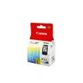 Canon PG-811 XL Color Cartridge. 