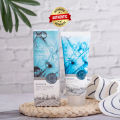 3W Clinic Collagen Cleansing Foam - Face Wash. 